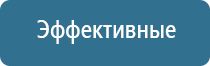 ароматизатор воздуха на дефлектор