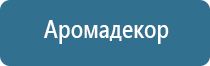 устройство автоматического освежителя воздуха